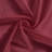 Alohna Sheer Curtain Pair-33770520