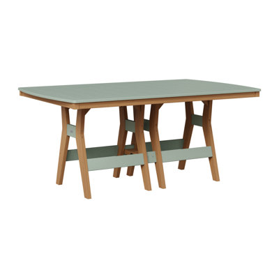 Harbor Outdoor Dining Table