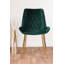 Scottsmoor Dining Set with 4 Chairs-52211967