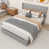Light Gray est en rupture de stock