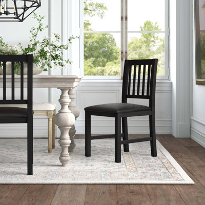 Chaise de salle à manger Mellor