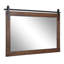 Miroir Dayanah-923816571-903113256