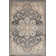 Douty Oriental Indoor Rug