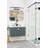 Azelynn Dimmable LED Bath Bar-1366447751
