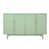 Mint Green is out of stock