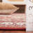 Journey Performance Machine Washable Oriental Rug-73460534
