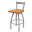 Tabouret de comptoir pivotant 821 Catalina-1558537501-1558537489-1510209347
