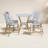 Ellie 3 Person Patio Dining Set-111056297-111056301