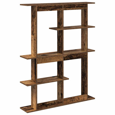 Accent Shelf