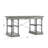 Kyler Solid Wood Top Writing Desk-2029312125