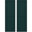 Thermal Green