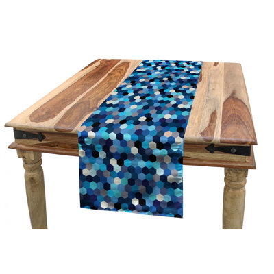 Table Runner