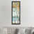 Black Framed Canvas