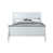 Silver Gray selected