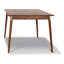Dakota 71'' Dining Table