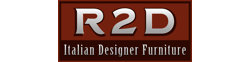 Ready2Drop logo