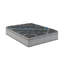 Matelas hybride Restonic Comfort Care-1345863871-1345863868