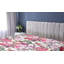 Drap-housse Ambesonne-106723577-106723655