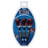 Viper Atomic Bee Soft Tip Darts 16 Grams Black-41407206