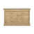Driftwood is out of stock selected