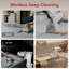 Nettoyeur de tapis Whall