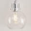 Clara 2 - Light Vanity Light-1803587534