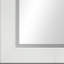Beveled Wall Mirror-1689426140-1660530376