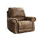 Canapé et 2 fauteuils inclinables Larkinhurst