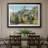 Olive Trees / Landscape-Henri Matisse-Framed Print with Mat and glass-c. 1920s-651119590-651119591-651119587