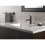 Robinet pour salle de bain Trinsic-197715218
