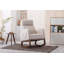 Chaise berçante Coinde-88522247