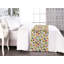 Multicolore Ambesonne-106940228