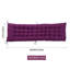 Seat/Back Cushion-2110002212