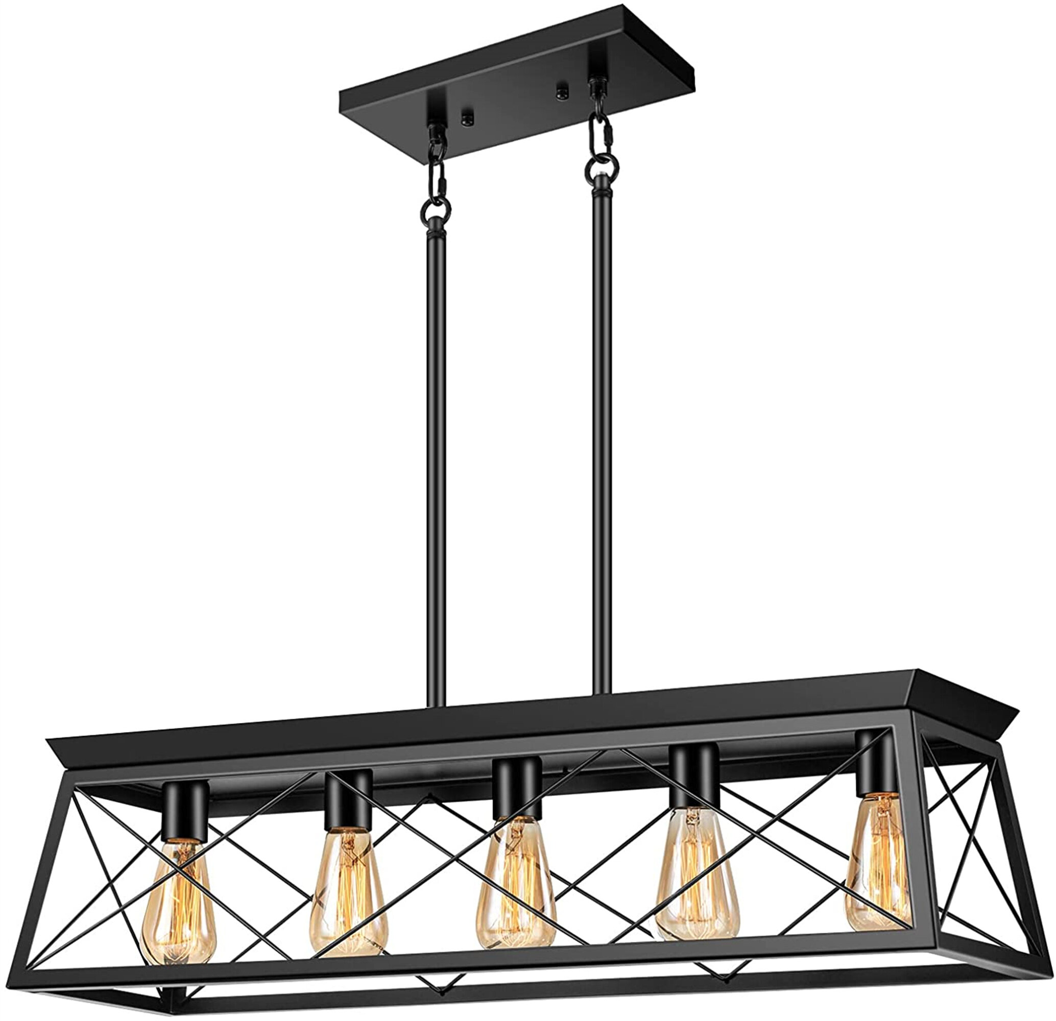 https://assets.wfcdn.com/im/97445140/compr-r85/1666/166686568/deizel-5-light-kitchen-island-pendant.jpg