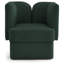 Chaise Hérone-88327206