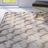 Gordon Paradise Performance Geometric Rug-730888654