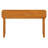 Brianna Solid Wood Headboard-872101780-872101781