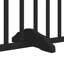 Deance Solid Wood Dog House Door-1229290444-1229290442