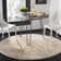 Bethlyn Creme/Gold Area Rug