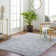 Animal Print Indoor Rug