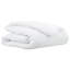 Duvet-1793917046