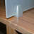 Universal Mounting Brackets