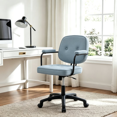George Oliver Office Chair