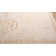 Becki Owens x Livabliss Solana Machine Woven Area Rug