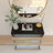 Lauritzen Scandinavian 3-Drawer Dresser-232520380