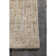 Spring Tan Area Rug