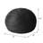 Extra Large Bean Bag Chair