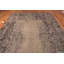Tapis transitionnel d'inspiration naturelle