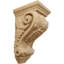 Corbeau moyen-120330238-91125447