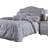 Damask Jacquard Duvet Cover Set with Pillowcases-101645410-20383018